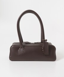 URBAN RESEARCH ROSSO WOMEN | BAGMATI　ロングハンドルBAG(ハンドバッグ)