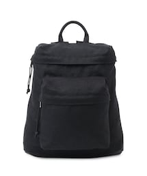 【Aeta/アエタ】BACKPACK TF S