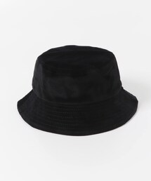 URBAN RESEARCH Sonny Label | コーデュロイハット(ハット)