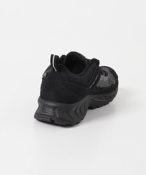 URBAN RESEARCH DOORS(アーバンリサーチドアーズ)の「KEEN HIGHTRAIL EXP WP(スニーカー・メンズ・BLACK・26/27/28)」の5枚目の写真