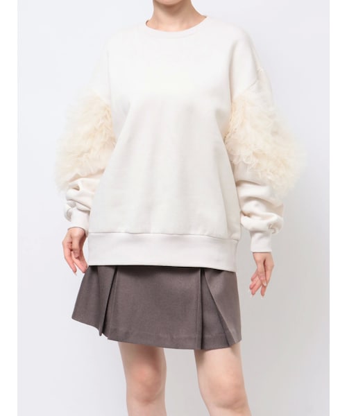 模写/与謝蕪村/団扇画句/布袋屋掛軸HI-920