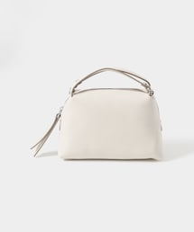 URBAN RESEARCH ROSSO | GIANNI CHIARINI　ALIFA S(ショルダーバッグ)
