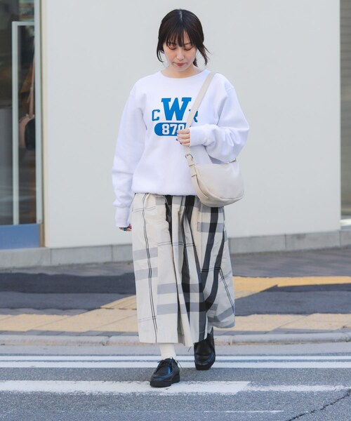 RODE SKO（ロデスコ）の「『MADE IN JAPAN』3センチレースアップシューズ（その他シューズ・レディース・BLACK・36/37/38）」の8枚目の写真