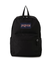 ROPE' PICNIC | 【JANSPORT/ジャンスポーツ】BEYOND PACK/A4対応(バックパック/リュック)