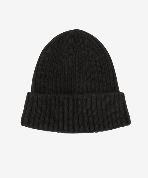URBAN RESEARCH Sonny Label（アーバンリサーチサニーレーベル）の「THE NORTH FACE　Cappucho Lid（ニットキャップ/ビーニー・メンズ・サミットゴールド/クリアレイクブルー/トワイライトグレー/ニュートープ/ブラック・one）」の9枚目の写真