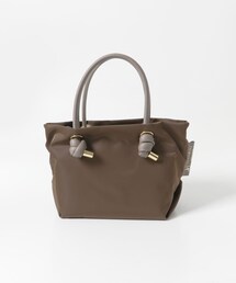 VIOLAd'ORO | VIOLAd’ORO BIANCA XS(トートバッグ)