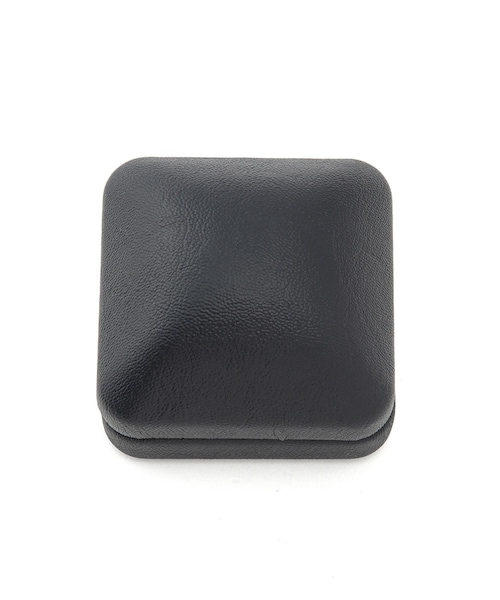 ADAM ET ROPE'（アダムエロペ）の「【GIGI（ジジ）】Roman open ring（リング・レディース・ゴールド・F）」の17枚目の写真