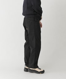 EKAL | 『別注』GRIP SWANY×EKAL　CAMP PANTS(その他パンツ)