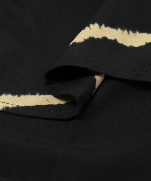 URBAN RESEARCH(アーバンリサーチ)の「SUKU HOME DAWN WINTER SET(ルームウェア/パジャマ・レディース・DAWN・S/M/L)」の14枚目の写真
