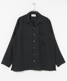 URBAN RESEARCH | MARKAWARE COMFORT FIT SHIRTS(シャツ/ブラウス)