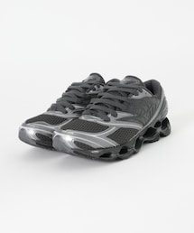 Mizuno WAVE PROPHECY LS