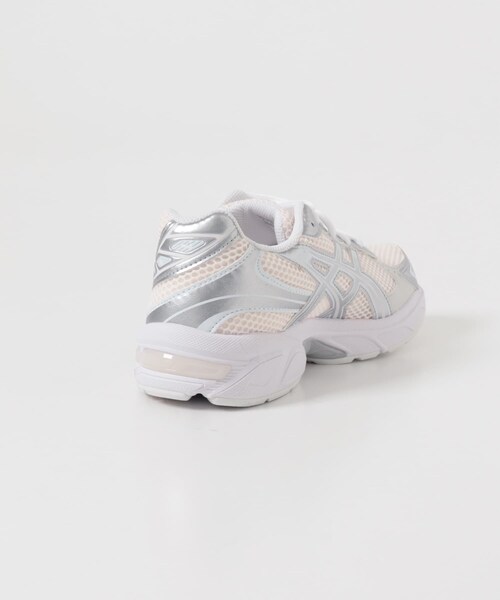 URBAN RESEARCH DOORS（アーバンリサーチドアーズ）の「ASICS　GEL-1130（スニーカー・レディース・BLUSH・23.5/24/24.5/25）」の5枚目の写真