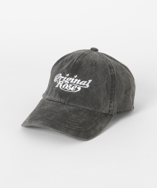 URBAN RESEARCH（アーバンリサーチ）の「STAY HUNGRY SHS 90S CAP