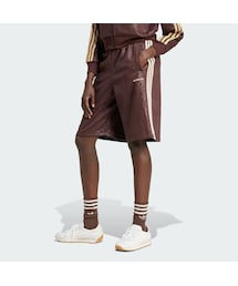 adidas | ’80s カプリショーツ(その他パンツ)