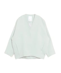 ELENDEEK | FORM SHORT CT(その他アウター)