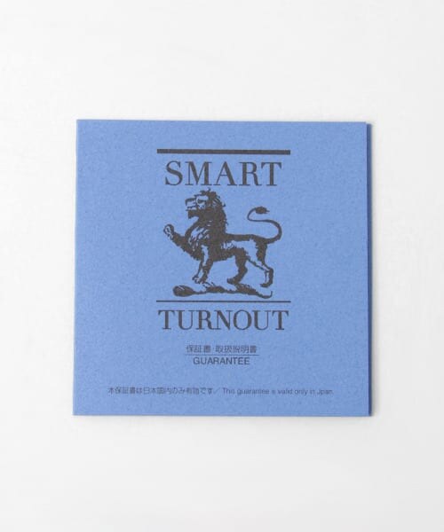 URBAN RESEARCH（アーバンリサーチ）の「ST-003（アナログ腕時計・メンズ・BK/BE/NV・-/FREE）」の15枚目の写真