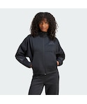 adidas(アディダス)の「トップス(パーカー)」