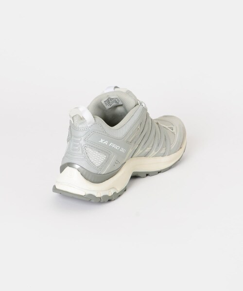 『26-30サイズ』SALOMON　Exclusive XA PRO 3D