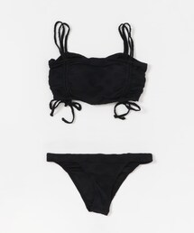 ROXY　MINDFUL SUNRISE