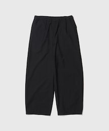 ADAM ET ROPE' | 【TEATORA/テアトラ】Wallet Pants HOTEL GC(その他パンツ)