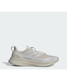 adidas | エルマノス コウモリ ウルトラブースト 5/H.Koumori ULTRABOOST 5(シューズ)