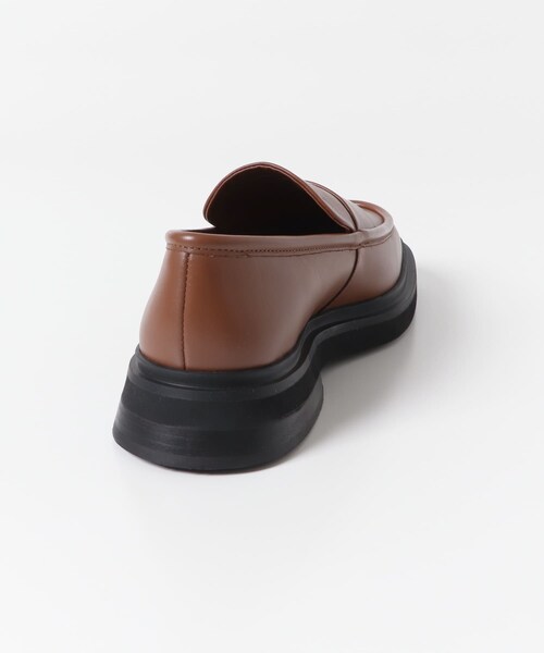 URBAN RESEARCH ROSSO（アーバンリサーチロッソ）の「JVAM　EAGLE（その他シューズ・レディース・CHOCO/BLACK・36/37/38）」の15枚目の写真