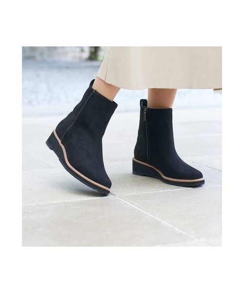 モード エ ジャコモ カリーノ MODE ET JACOMO carino 【レイン・スノー