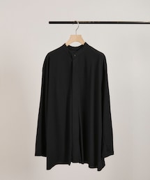 ADAM ET ROPE' | 【J'aDoRe・店舗限定】【Speedo（スピード）】UV Shirt / UVシャツ(ラッシュガード)