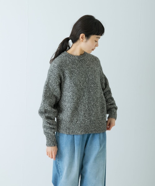 IMPACTors鈴木大河(IMP.)ホワイトデーグリフォ199枚まとめ売り IMPACTors鈴木大河(IMP.)ホワイトデーグリフォ199枚まとめ売り 【公式