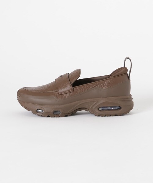 URBAN RESEARCH(アーバンリサーチ)の「NIKE エア マックス フェノメナ(スニーカー・レディース・001 BLACK/200 CACAO・23/23.5/24/24.5/25)」の13枚目の写真
