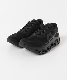 URBAN RESEARCH DOORS | On　Cloudmonster(スニーカー)