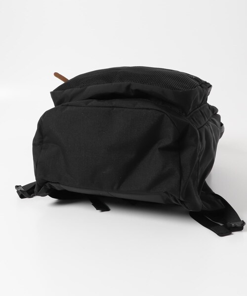 URBAN RESEARCH（アーバンリサーチ）の「GREGORY　キャンパスデイM（バックパック/リュック・メンズ・BLACK・-）」の5枚目の写真
