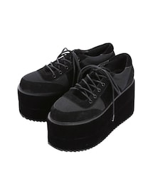 PAMEO POSE | CHIMERA SHOES(スニーカー)