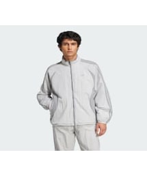 adidas | アディカラー 2000s ウーブントラックトップ(トップス)