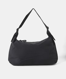 URBAN RESEARCH Sonny Label | LE VERNIS　スモックバッグ(その他雑貨)
