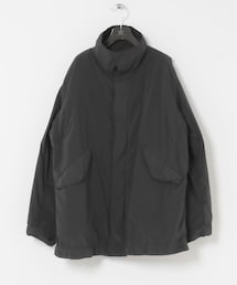 URBAN RESEARCH | AIR WEATHER SHORT MODS CO(モッズコート)