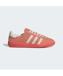 adidas | バミューダ / BERMUDA(シューズ)