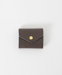 URBAN RESEARCH | ff by decor urban research　アクセサリーポーチ(ポーチ)