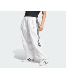 adidas | アディカラー チームガイスト オーバーサイズ トラックパンツ(パンツ)