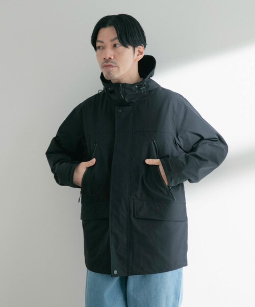 ネイバーフッド バンダナシャツ 稲葉浩志様着用 Sサイズ