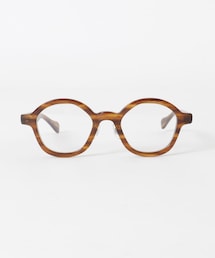 URBAN RESEARCH | kearny　gravel-9(メガネ)