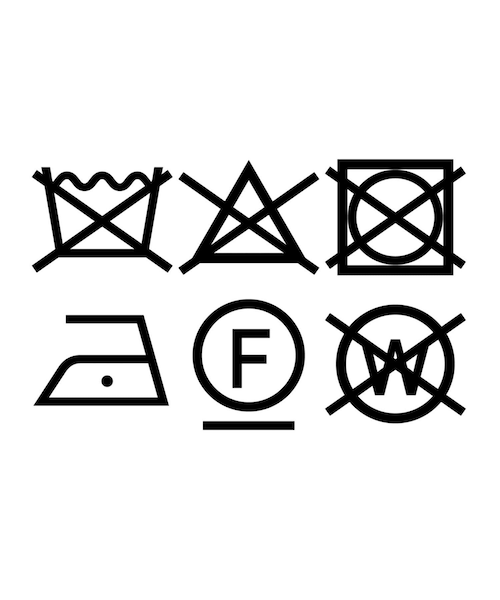 ADAM ET ROPE'（アダムエロペ）の「【J'aDoRe限定】【KIJIMA TAKAYUKI(キジマ タカユキ)】FUR KNIT BALACLAVA（ニットキャップ/ビーニー・レディース・ブラック/モスグリーン/イエロー・F）」の8枚目の写真