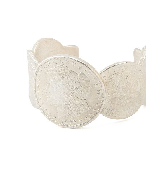 ADAM ET ROPE'（アダムエロペ）の「【公式サイト限定】【GIGI