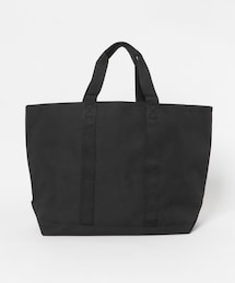 L.L.Bean　ハンターズ トートバッグ オープントップ