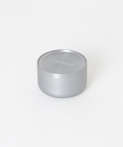 URBAN RESEARCH（アーバンリサーチ）の「TOM WOOD　BILLIE BRACELET（ブレスレット・レディース・SILVER・7）」の7枚目の写真