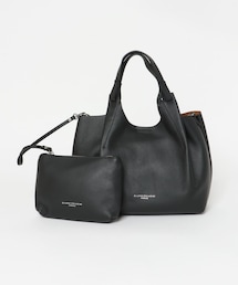 GIANNI CHIARINI　DUA