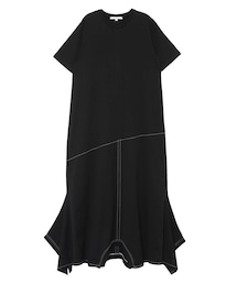 UN3D. | REVERSE DOCKING OP(ワンピース)