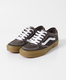 URBAN RESEARCH DOORS | VANS　UA Rowley Classic(スニーカー)