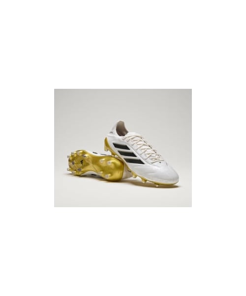コパ ピュア 3 ELITE FG / 天然芝用 / Copa Pure 3 Elite FG