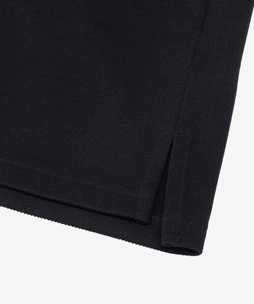 URBAN RESEARCH（アーバンリサーチ）の「THE NORTH FACE　S/S ANY PART POLO（ポロシャツ・メンズ・W/SP/UN/K・M/L/XL）」の13枚目の写真